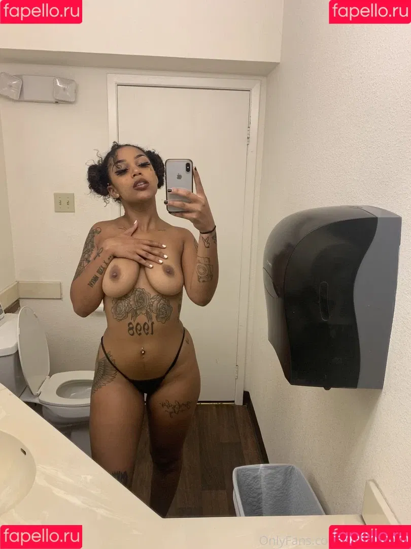 DrisusChrist Onlyfans Photo Gallery 