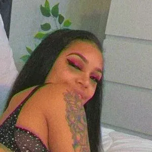 DrisusChrist Onlyfans Photo Gallery 