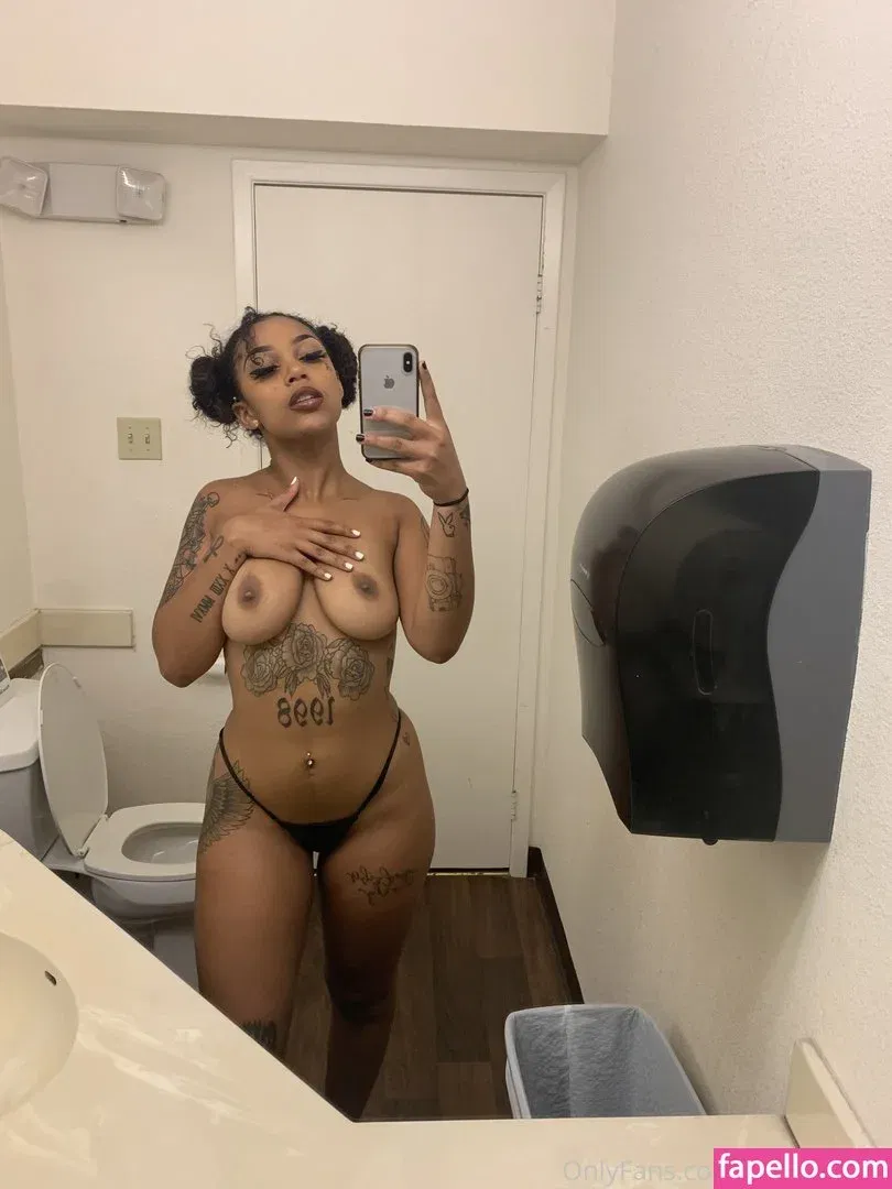 DrisusChrist Onlyfans Photo Gallery 