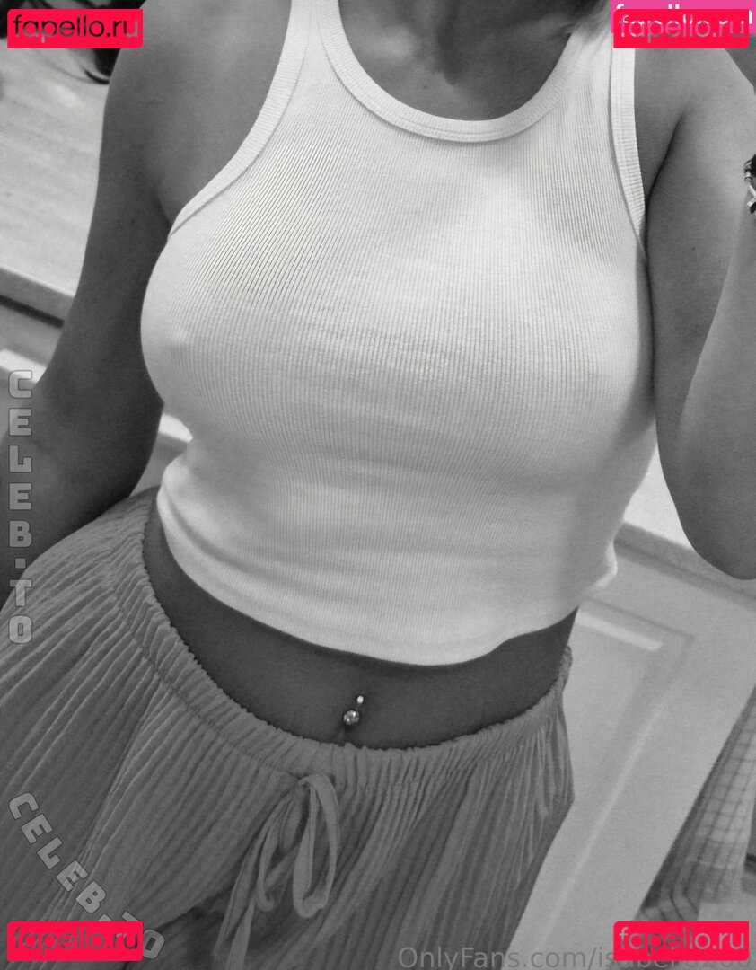 Isabella200 Onlyfans Photo Gallery 