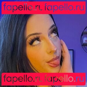 caitlyn2slumped / caitmcgeetooslumped Onlyfans Photo Gallery 