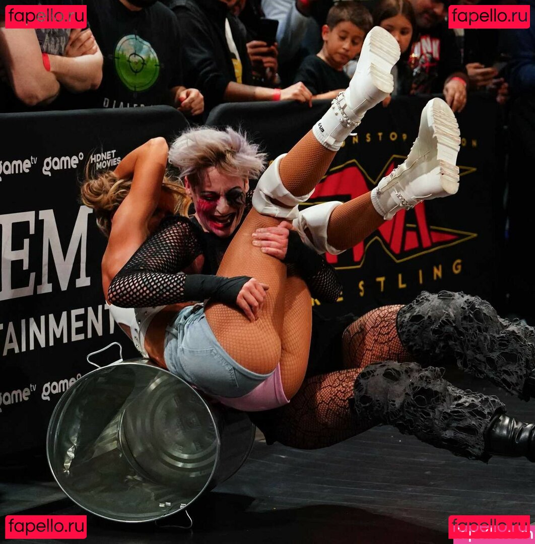 Xia Brookside / xia_brookside / xiabrookside Onlyfans Photo Gallery 