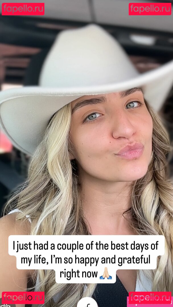 Xia Brookside / xia_brookside / xiabrookside Onlyfans Photo Gallery 