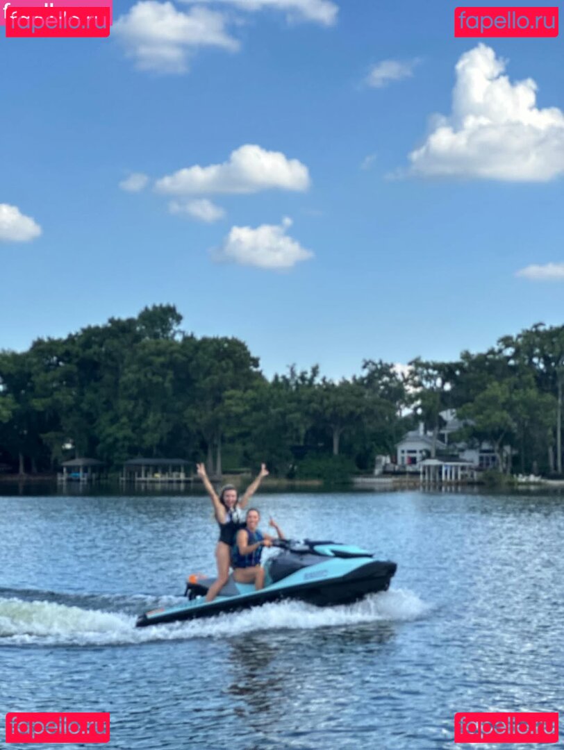 Xia Brookside / xia_brookside / xiabrookside Onlyfans Photo Gallery 