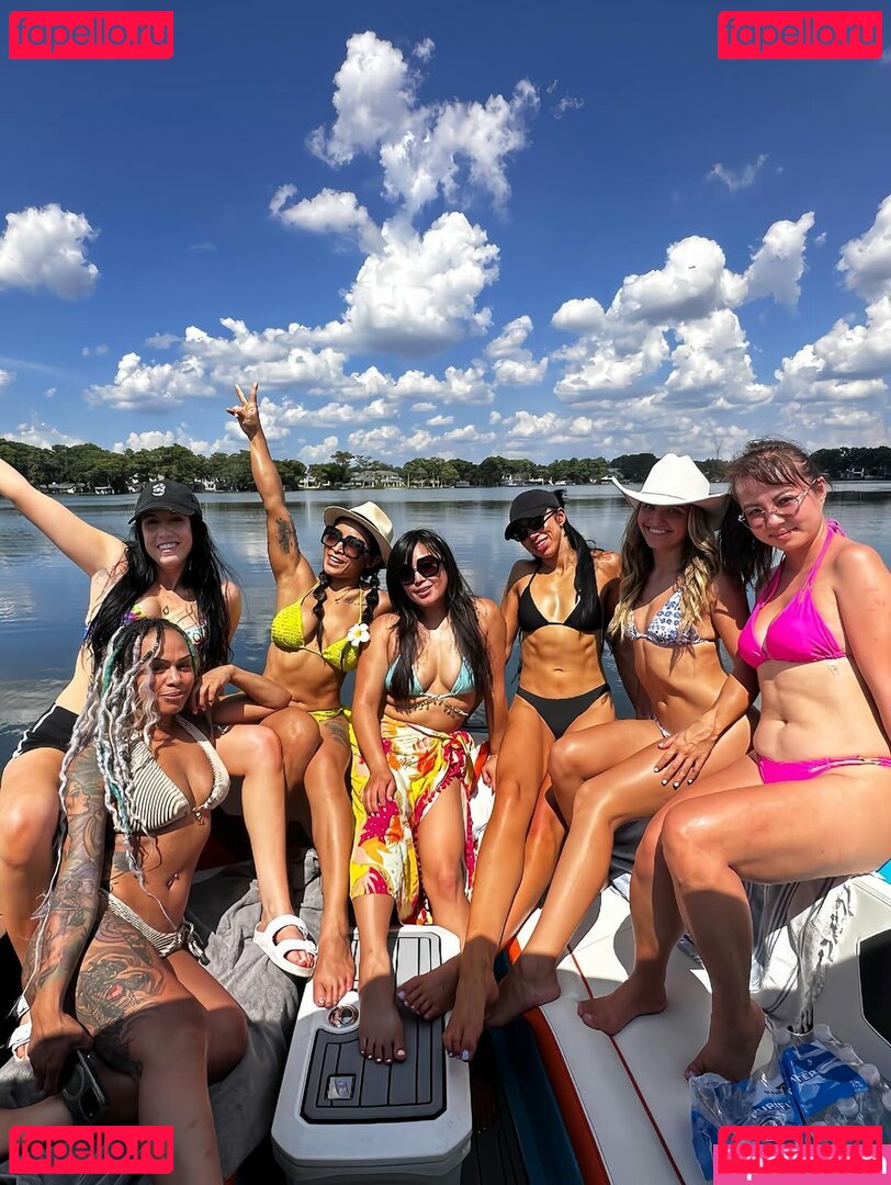 Xia Brookside / xia_brookside / xiabrookside Onlyfans Photo Gallery 