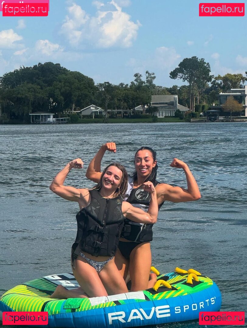 Xia Brookside / xia_brookside / xiabrookside Onlyfans Photo Gallery 