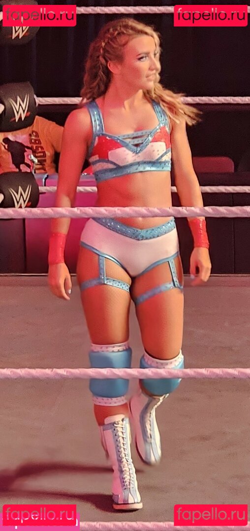Xia Brookside / xia_brookside / xiabrookside Onlyfans Photo Gallery 