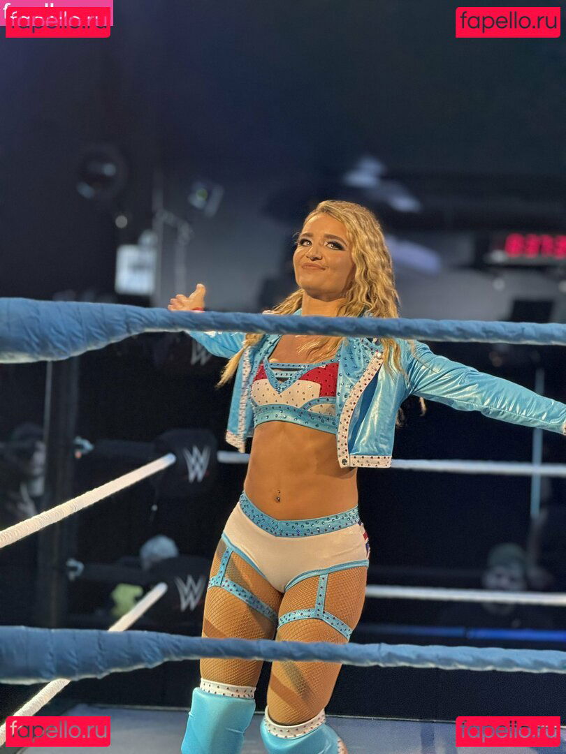 Xia Brookside / xia_brookside / xiabrookside Onlyfans Photo Gallery 