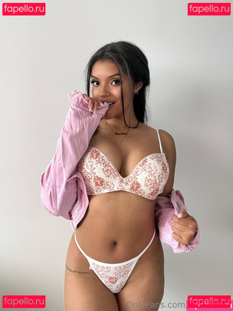 Luucennt / grace_obiageli / gracesexy Onlyfans Photo Gallery 