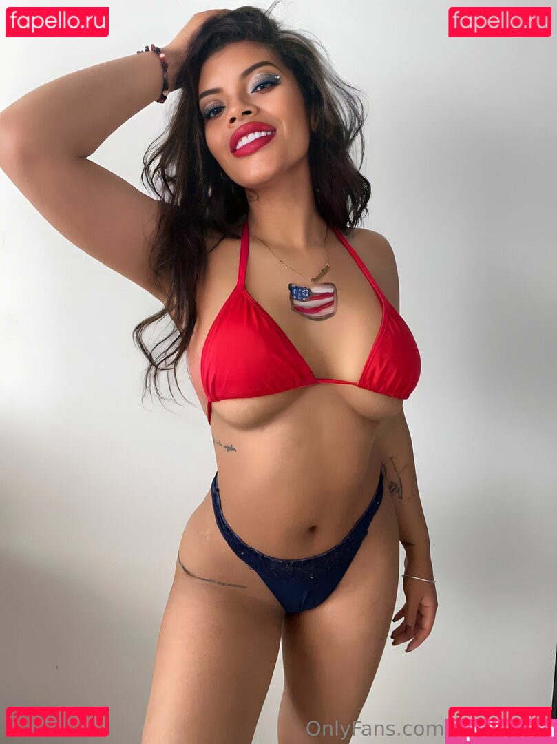 Luucennt / grace_obiageli / gracesexy Onlyfans Photo Gallery 