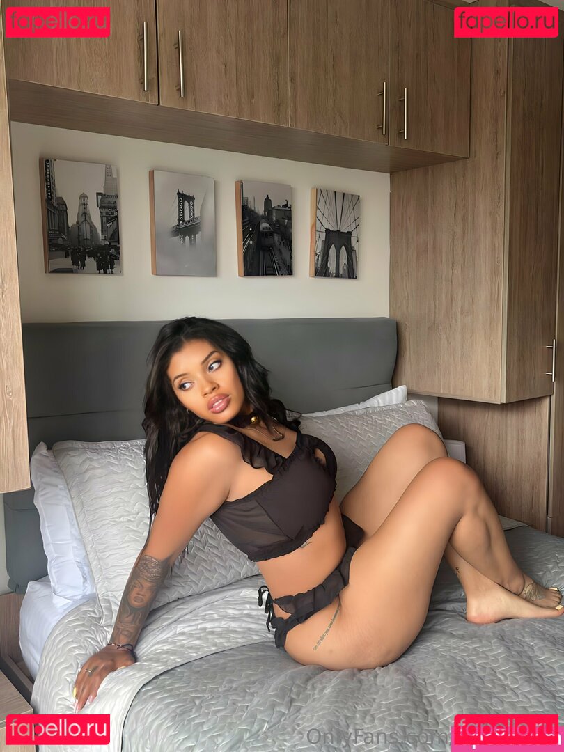Luucennt / grace_obiageli / gracesexy Onlyfans Photo Gallery 