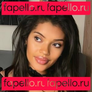 Luucennt / grace_obiageli / gracesexy Onlyfans Photo Gallery 