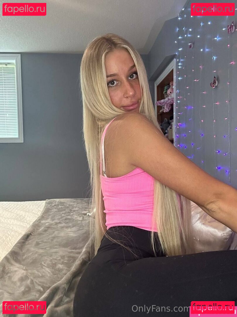 Melisssamosley / melisssa.mosley / xxli.ssaxo / xxlissaxo Nude Onlyfans Photo 53