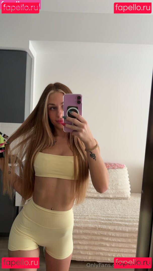 Melisssamosley / melisssa.mosley / xxli.ssaxo / xxlissaxo Nude Onlyfans Photo 50