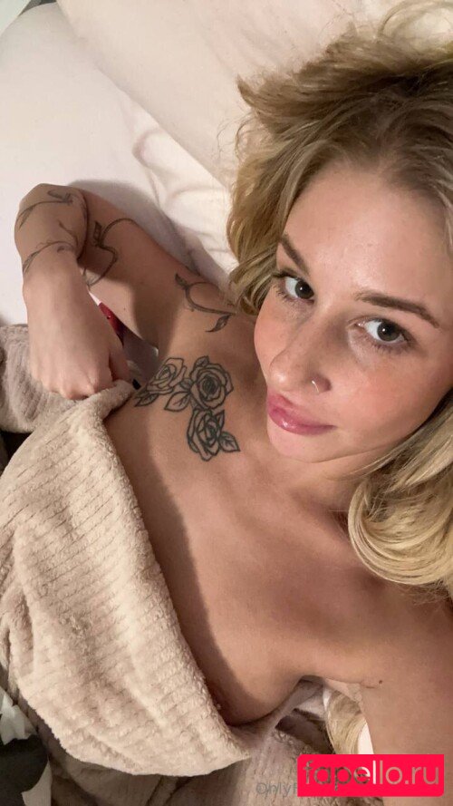 Melisssamosley / melisssa.mosley / xxli.ssaxo / xxlissaxo Nude Onlyfans Photo 16