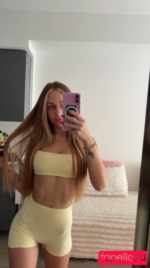 Melisssamosley / melisssa.mosley / xxli.ssaxo / xxlissaxo Nude Onlyfans Photo 14