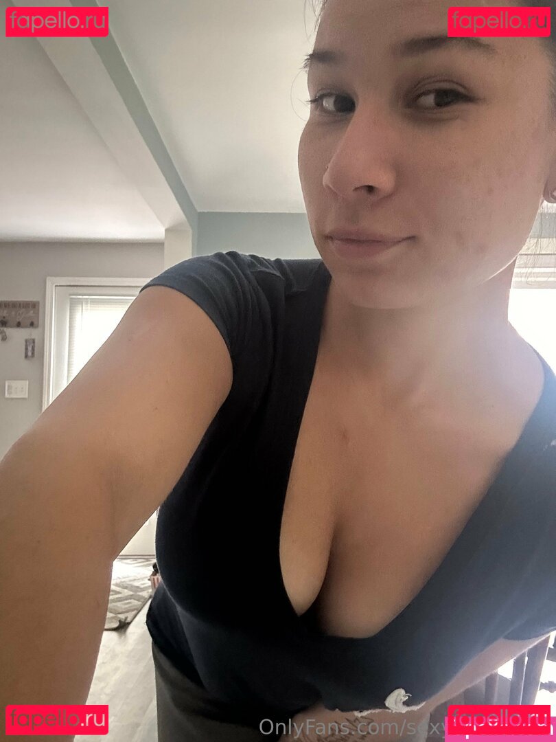 sexy_baybee / sexybaybee00 Onlyfans Photo Gallery 