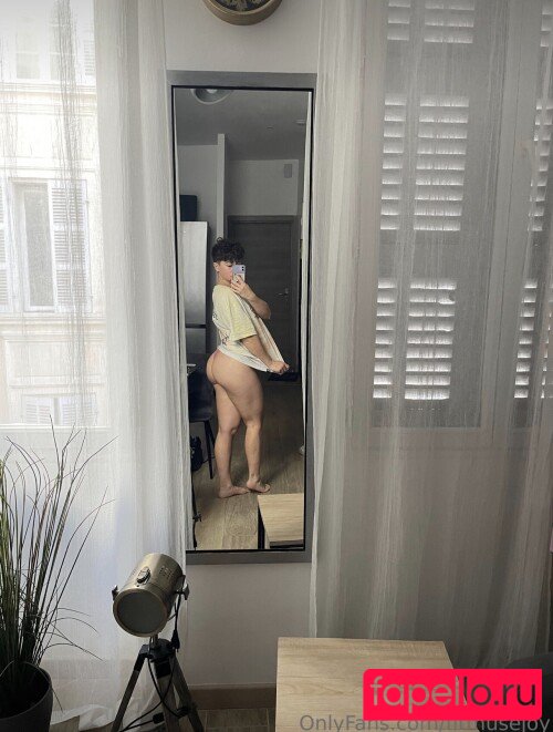 FitmuseJoy Nude Onlyfans Photo 6