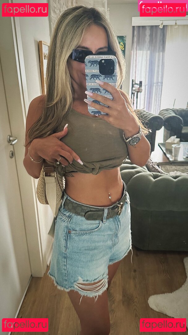 SassyOne / Thesassyone / iamthesassyone / thesassyone777 Nude Onlyfans Photo 6
