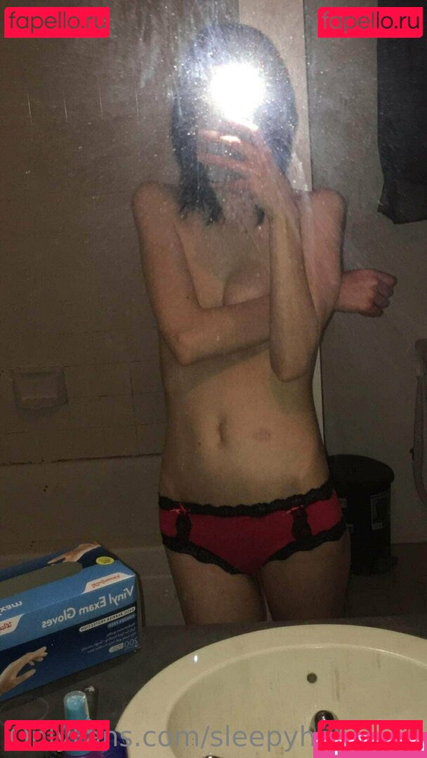 a7xbaby28 / sleepyhollow18