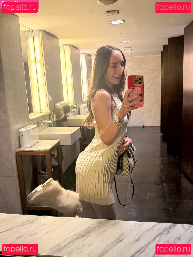 gymkatie_ Nude Onlyfans Photo 22