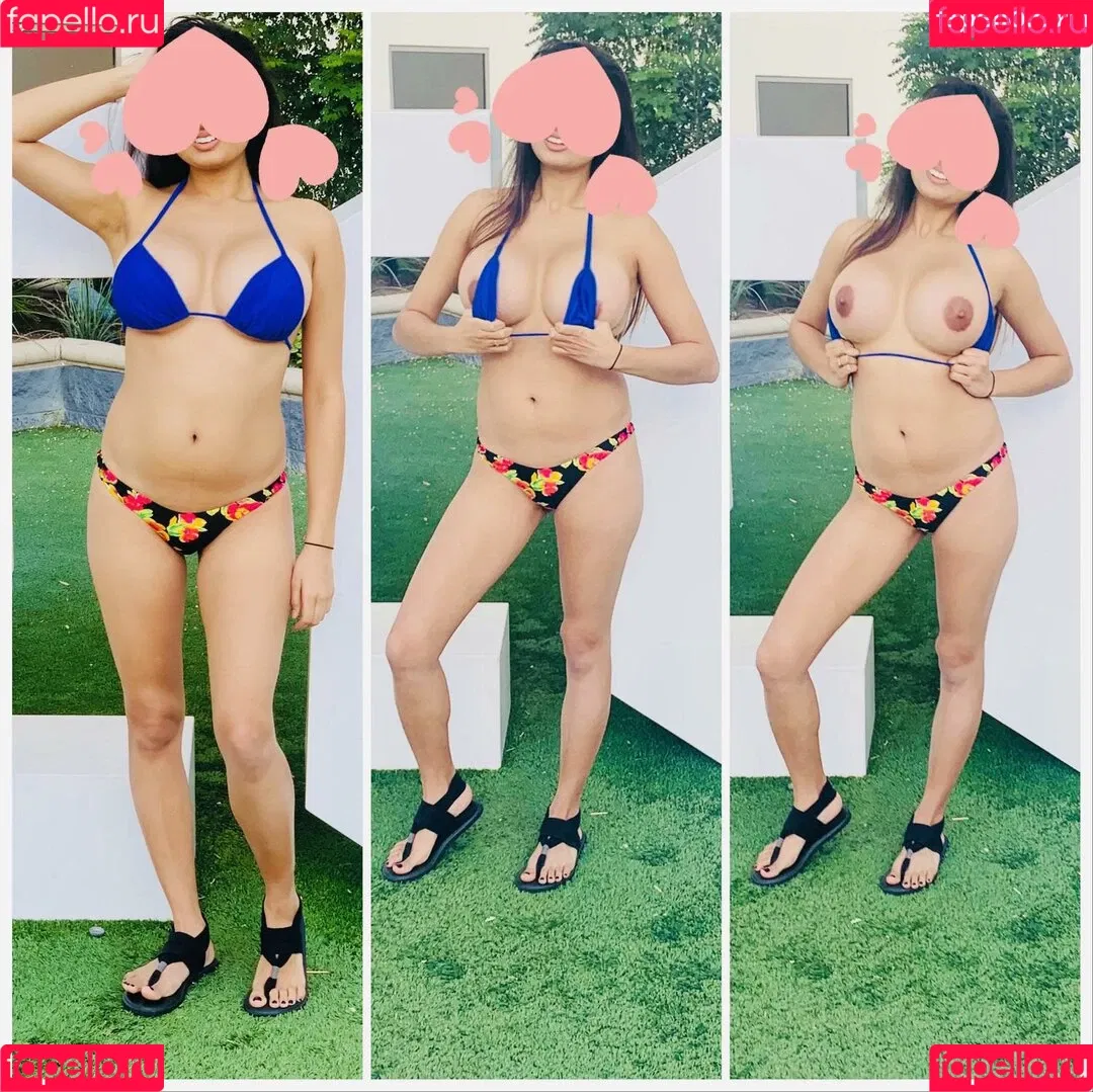 extraperky Onlyfans Photo Gallery 