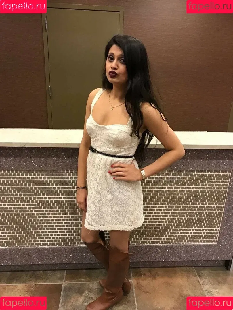 extraperky Onlyfans Photo Gallery 