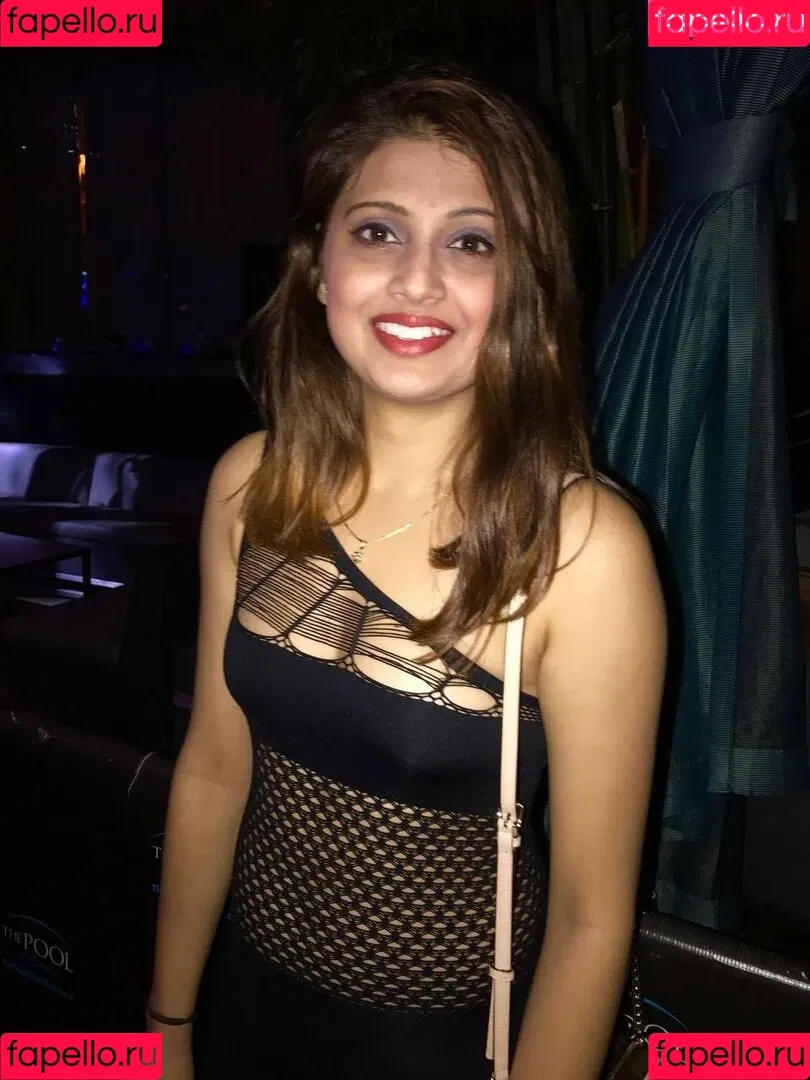 extraperky Onlyfans Photo Gallery 