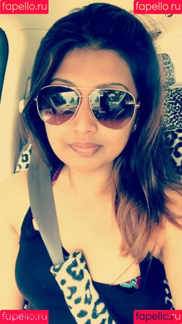 extraperky Onlyfans Photo Gallery 