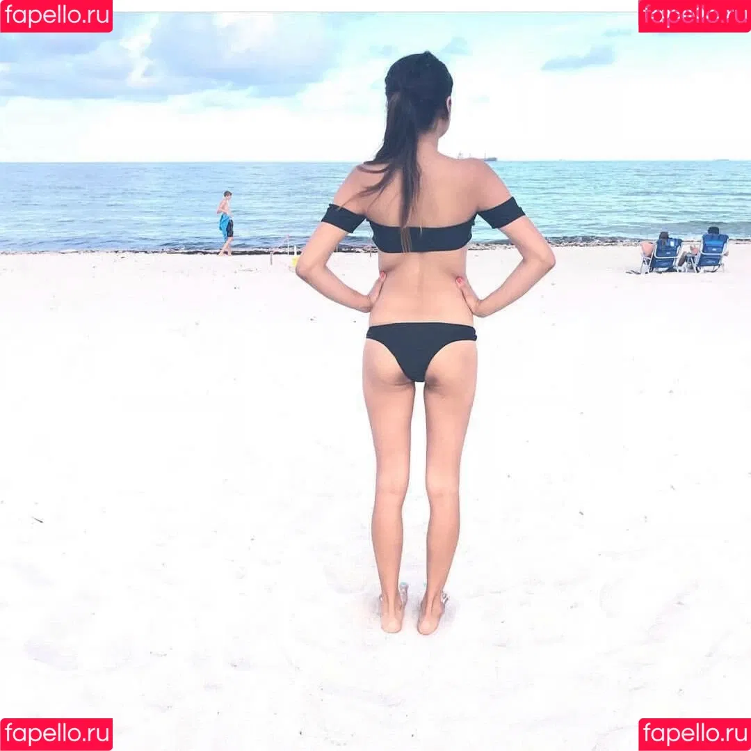 extraperky Onlyfans Photo Gallery 