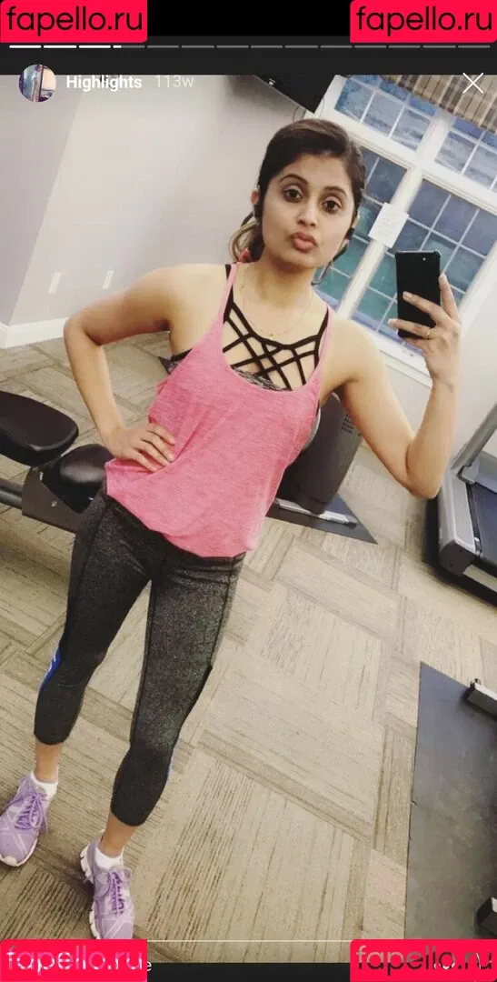 extraperky Onlyfans Photo Gallery 