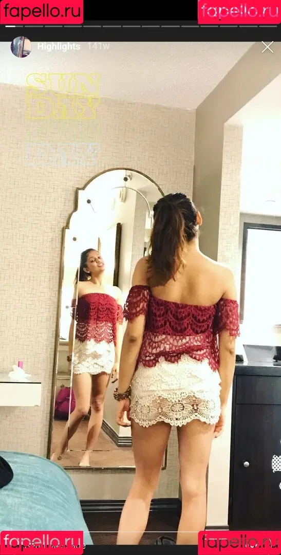 extraperky Onlyfans Photo Gallery 