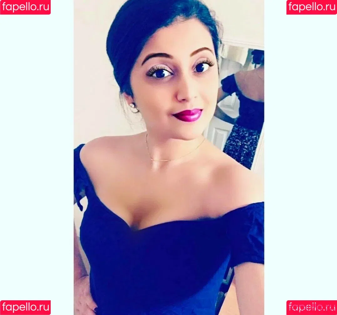 extraperky Onlyfans Photo Gallery 