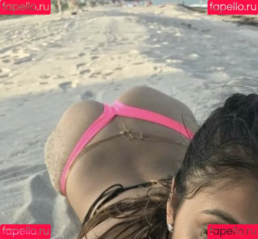 extraperky Onlyfans Photo Gallery 