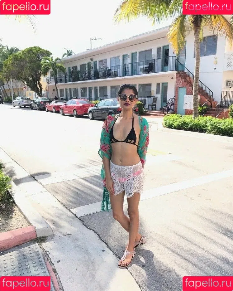 extraperky Onlyfans Photo Gallery 