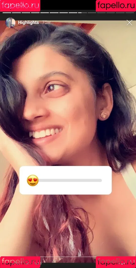 extraperky Onlyfans Photo Gallery 