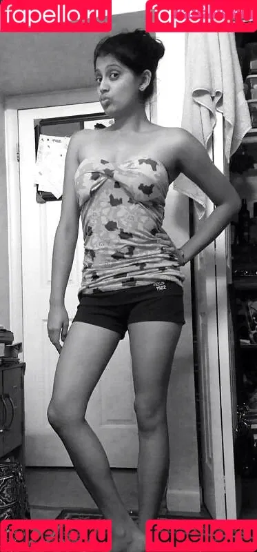 extraperky Onlyfans Photo Gallery 