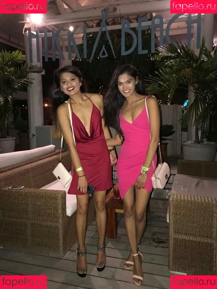 extraperky Onlyfans Photo Gallery 