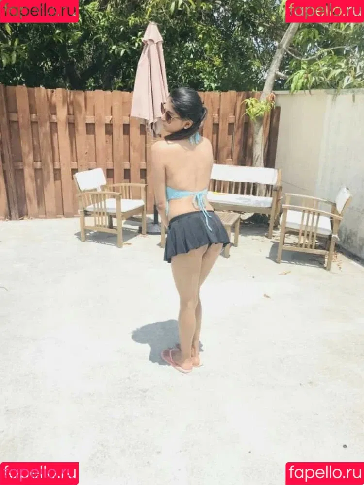 extraperky Onlyfans Photo Gallery 