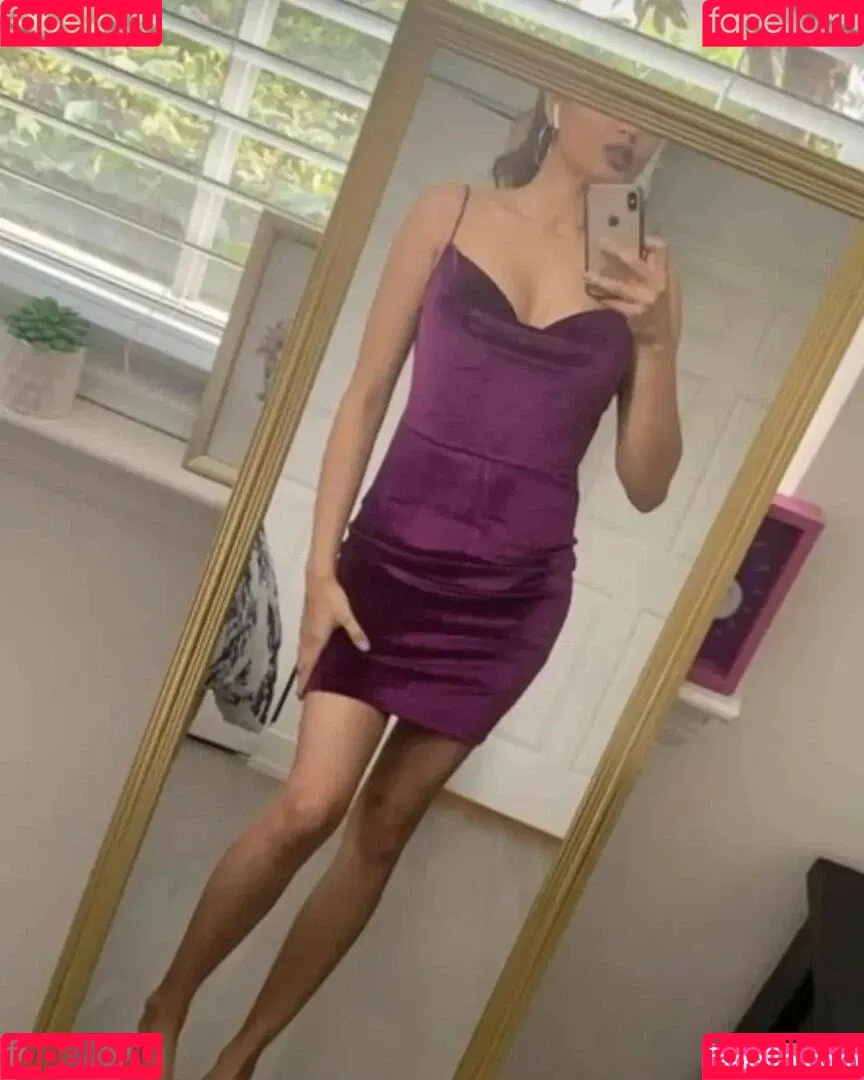 extraperky Onlyfans Photo Gallery 
