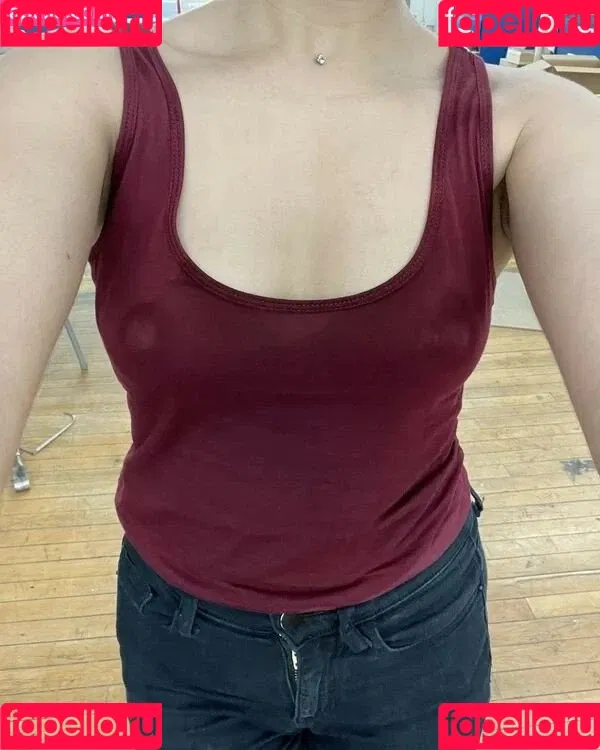 extraperky Onlyfans Photo Gallery 