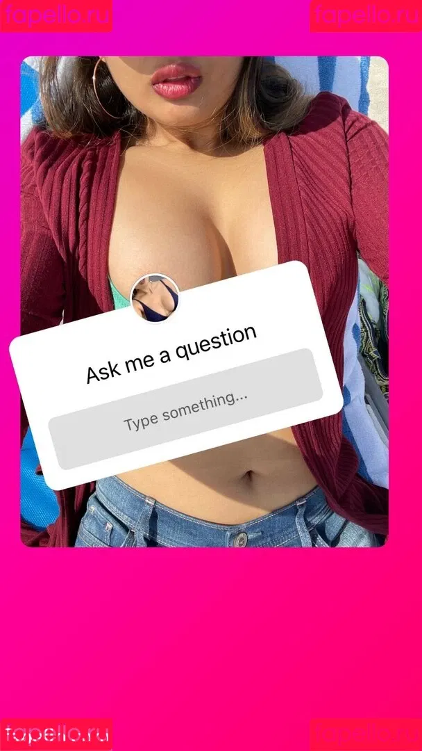extraperky Onlyfans Photo Gallery 