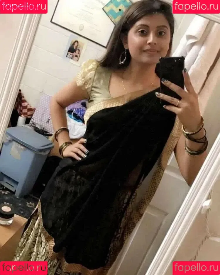 extraperky Onlyfans Photo Gallery 