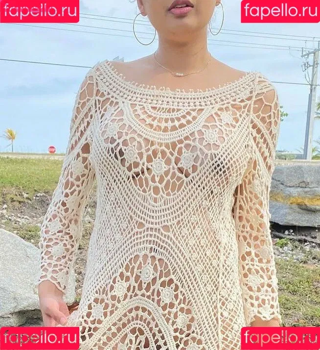 extraperky Onlyfans Photo Gallery 