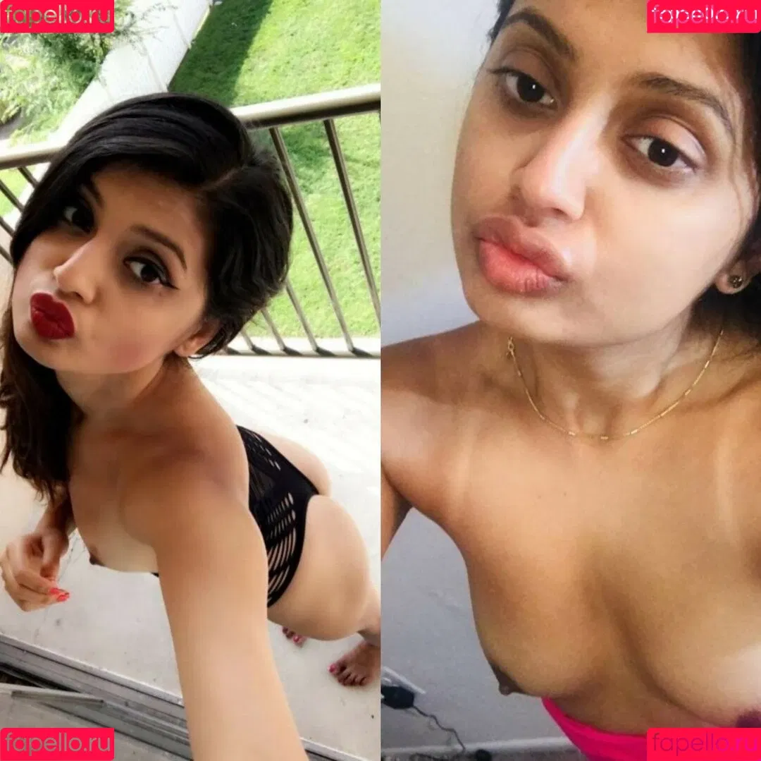 extraperky Onlyfans Photo Gallery 