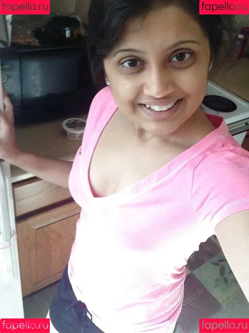extraperky Onlyfans Photo Gallery 