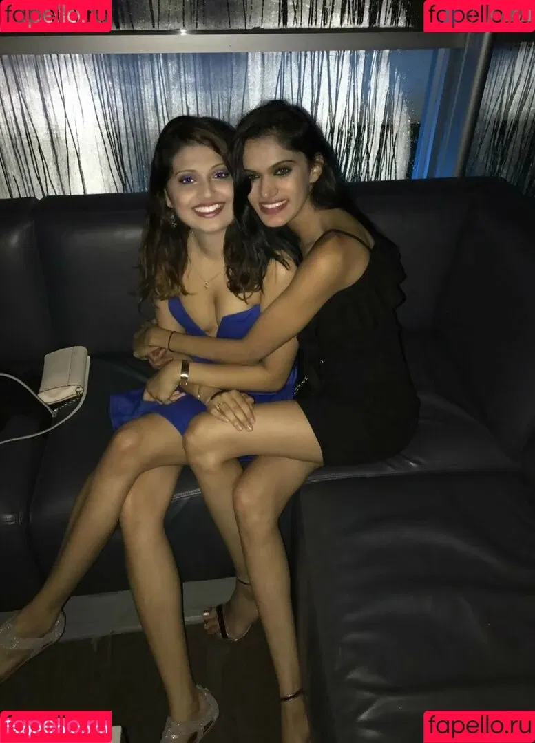extraperky Onlyfans Photo Gallery 