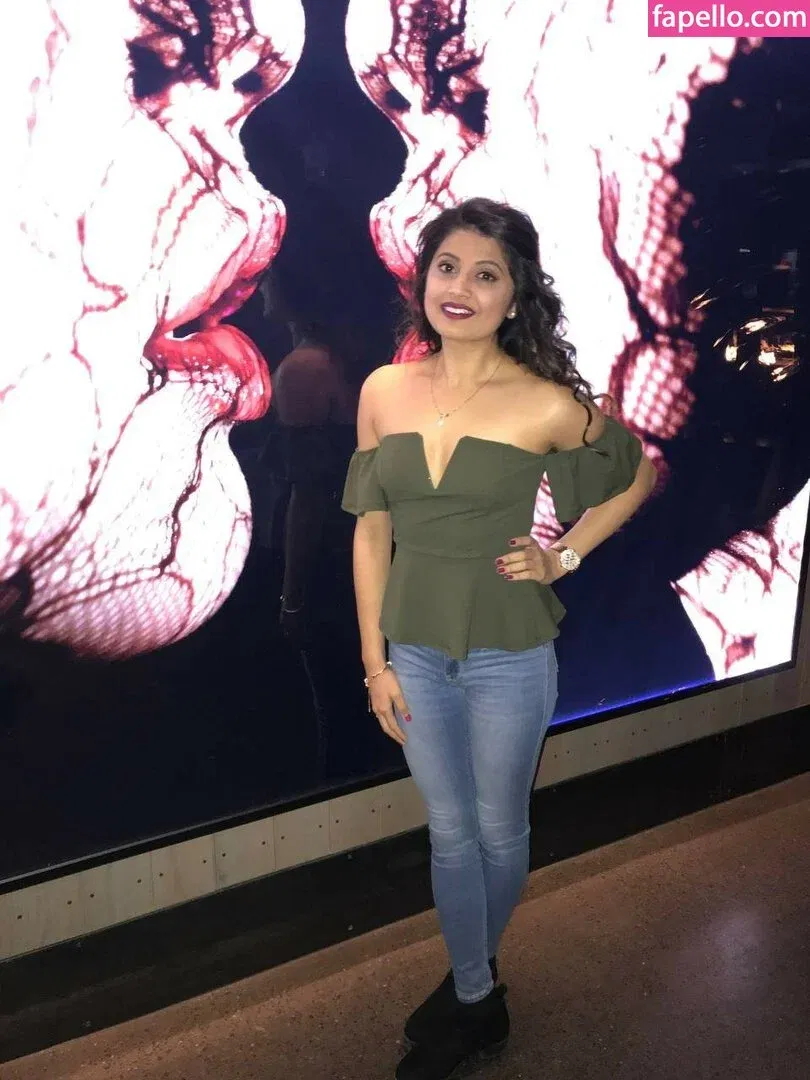 extraperky Onlyfans Photo Gallery 