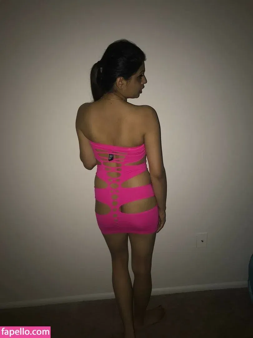 extraperky Onlyfans Photo Gallery 