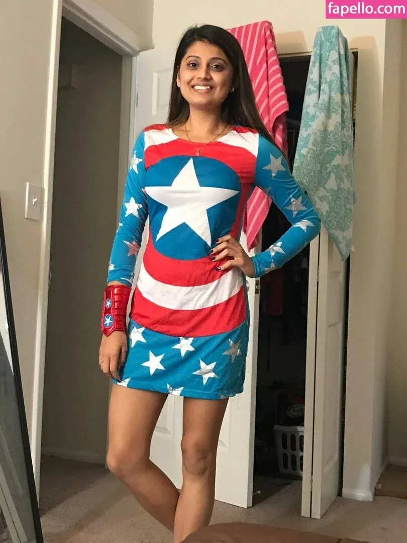 extraperky Onlyfans Photo Gallery 